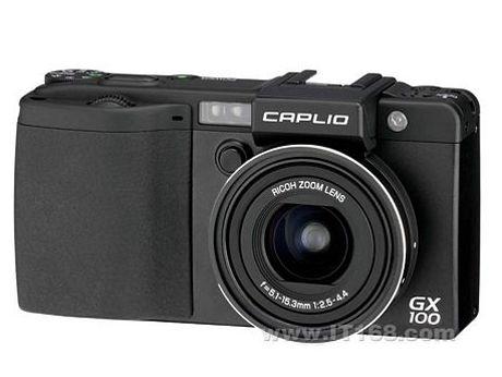 ǧ�����ع�Ǳ�ЯDC����GX100��3499Ԫ