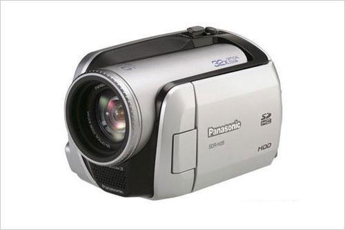 �������ܼ��ø��Լ۱�����������Ƽ�(5)