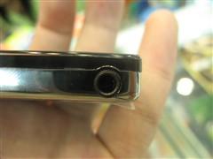 ʥ���ٽ���ѩ���ٽ�������MP3һ��(12)