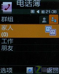 500AFʶ G800 