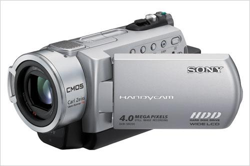 �������ܼ��ø��Լ۱�����������Ƽ�(4)