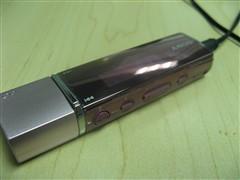 ʥ���ٽ���ѩ���ٽ�������MP3һ��(8)