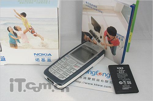 ����֮ѡŵ����ʵ��ֱ���1112ֻ��280