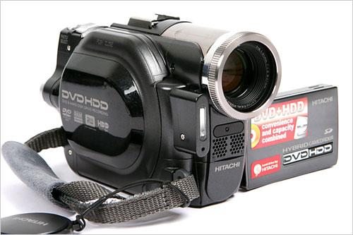 �������ܼ��ø��Լ۱�����������Ƽ�(6)