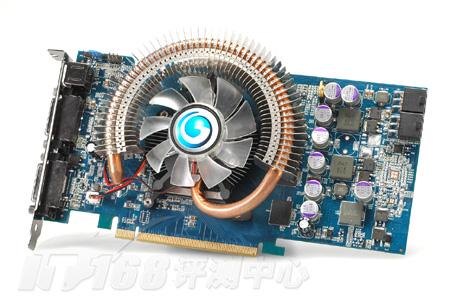 速降200元剖析ATIHD3850降价台前幕后(4)