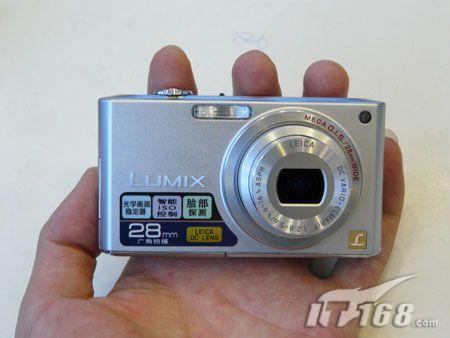 28mmFX331Gڴ濨2150Ԫ