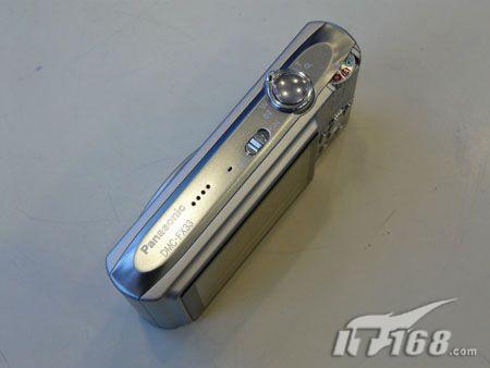 28mmFX331Gڴ濨2150Ԫ