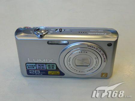 28mmFX331Gڴ濨2150Ԫ