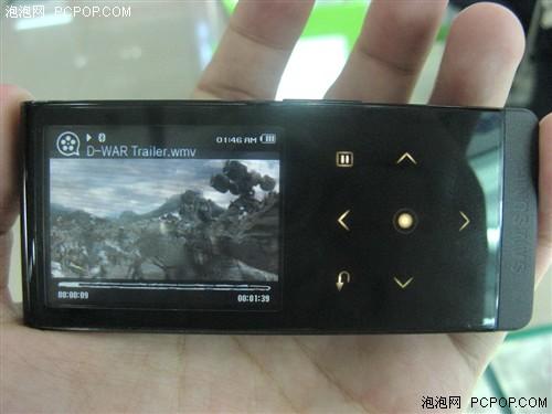 ʥ���ٽ���ѩ���ٽ�������MP3һ��(7)