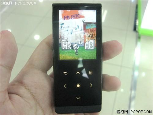 ʥ���ٽ���ѩ���ٽ�������MP3һ��(7)