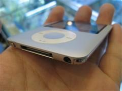 ʥ���ٽ���ѩ���ٽ�������MP3һ��(9)