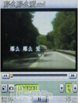 ˫�������ݺ῵����д��������D306����(7)