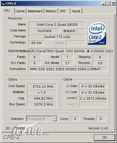 ���4�˿�40%˫��CPU������Ϊ��ʷ(4)