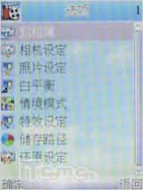 ˫�������ݺ῵����д��������D306����(4)
