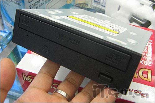 Ǯ����������8800GTS���������Ƽ�