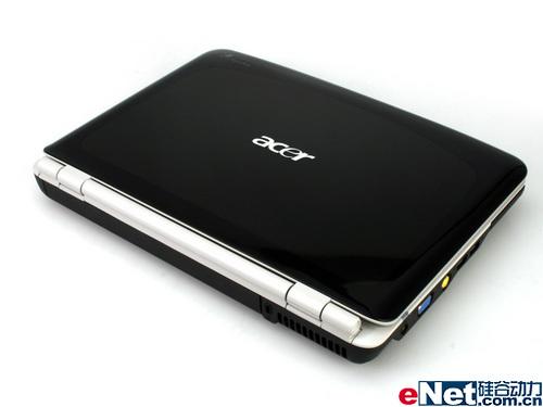 ����12�籦ʯ�������ܺ��AS2920����