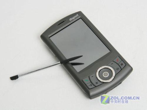 �������ò�����ˮ�����������ֻ�����(9)