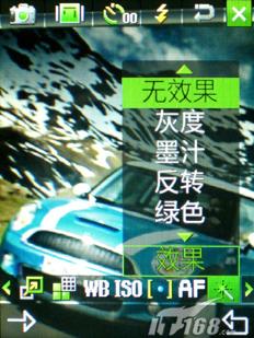 ������������˫ģ˫���ֻ�W629����(12)