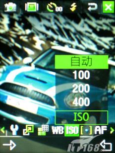 ������������˫ģ˫���ֻ�W629����(11)
