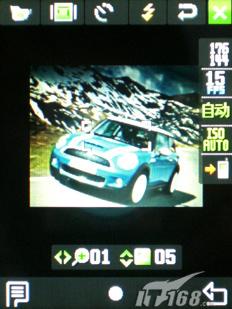 ������������˫ģ˫���ֻ�W629����(12)