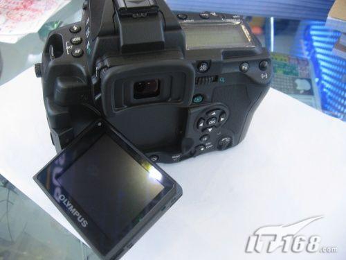 ְ˹E-3DCཱུ2500Ԫֱ