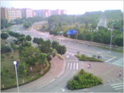 ����ר����ʹ�����������ֻ�i528����(7)