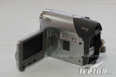 35�����DV����MD140�ؼ۴�������1999Ԫ