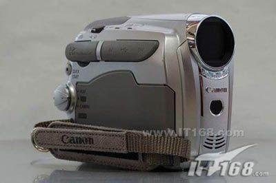 35�����DV����MD140�ؼ۴�������1999Ԫ