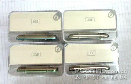 ƻ��nanoIII�ٱ��ؼ�8G�ڴ��µ���1550Ԫ