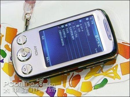 �����������´���GPS�ֻ�N810��3650