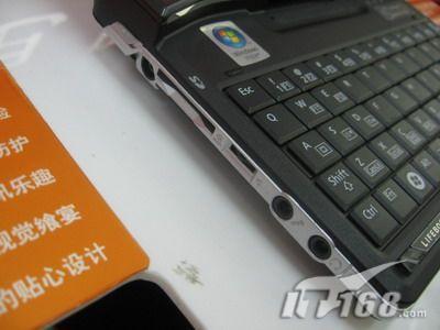 �Ȱ�ɫ�Թ��ɫ��ʿͨU1010��������