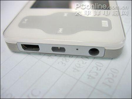 ��Ʒ�ʳ�������MiniplayerSL��M6���