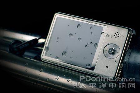 ��Լ�󷽽�������ǿ������VX979+��������