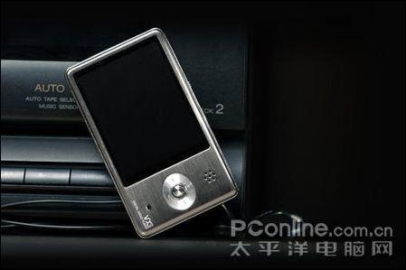 ��Լ�󷽽�������ǿ������VX979+��������