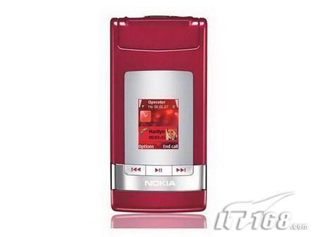 �ƾ�����07����󾭵������ֻ��Ծ�