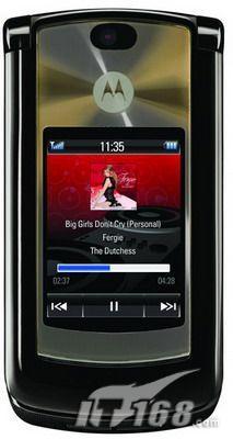 �ƾ�����07����󾭵������ֻ��Ծ�