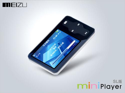 MP3ϵĽۼMP3֮·