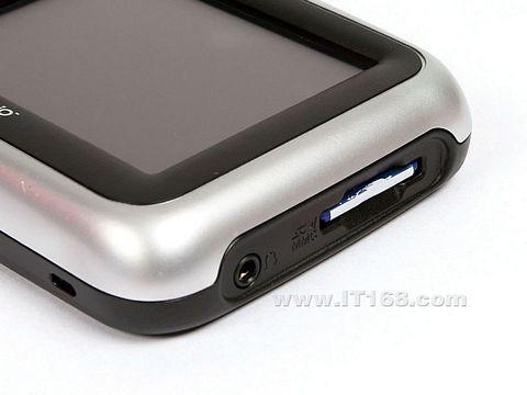 ֧�ֶ����Բ������C255�ֱ���1790Ԫ