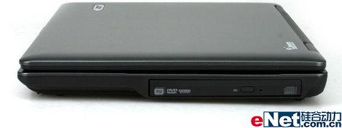 㶨ϰºExtensa5420Gײ(5)