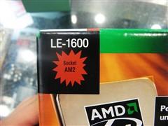 ˫ܴCPU