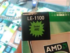 ˫ܴCPU