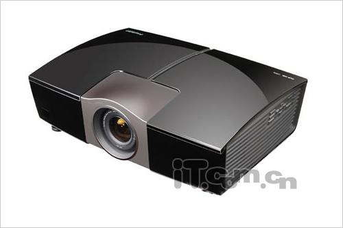 ����������ҵ����1080P����ͶӰ��Ʒ(5)