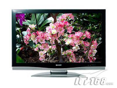 ֻ��õĲ������ʺϹ�н�ײ��ƽ��(3)