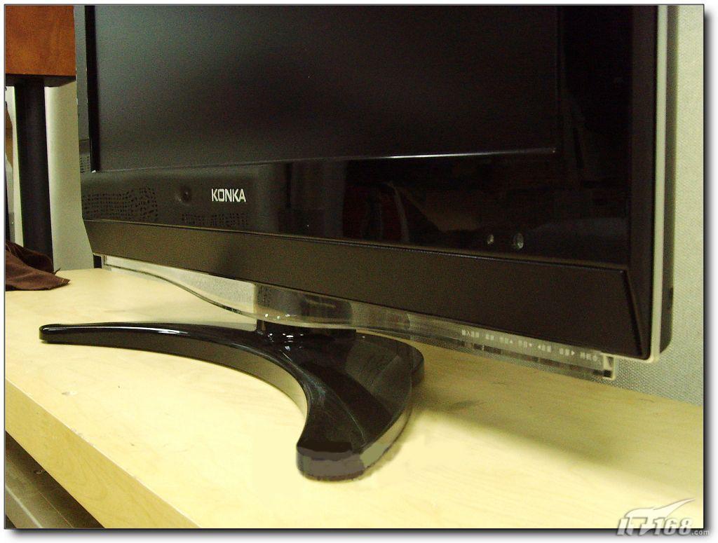 ֻ��õĲ������ʺϹ�н�ײ��ƽ��(2)