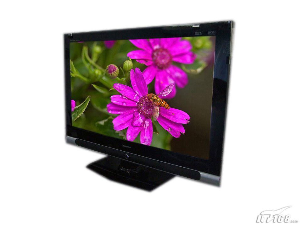 ֻ��õĲ������ʺϹ�н�ײ��ƽ��(4)