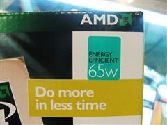 ˫ܴCPU