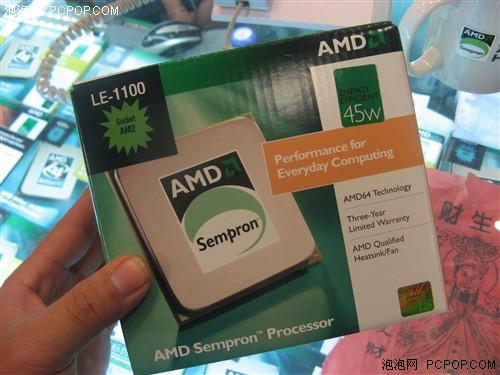 ˫ܴCPU