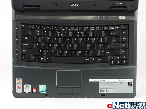 㶨ϰºExtensa5420Gײ(4)