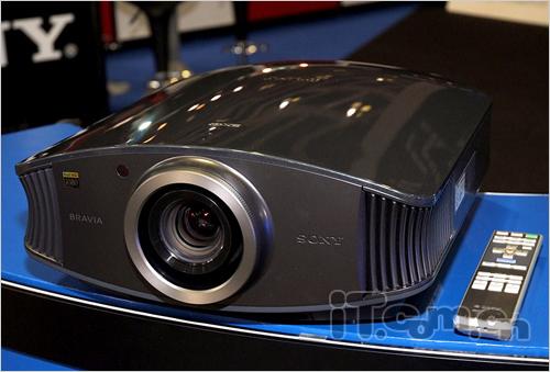 ����������ҵ����1080P����ͶӰ��Ʒ(3)
