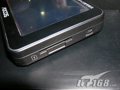 ���ܿ��ӵ����¿���T420����3699Ԫ